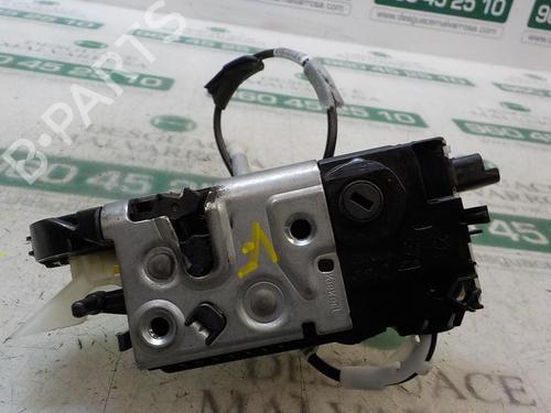 front-left-lock-peugeot-2008-i-cu_-9812500880-2013-3871320 main image