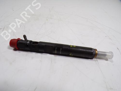 Injector DACIA DUSTER (HS_) 1.5 dCi | BP15066699M100 