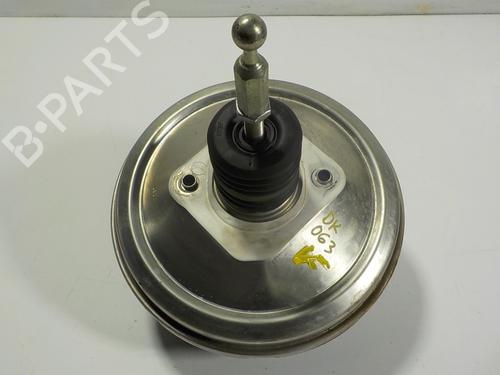 Used Servo brake Servo brake AUDI A4 B8 (8K2) 2.0 TDI 16V (140 hp) 11192324 11192324