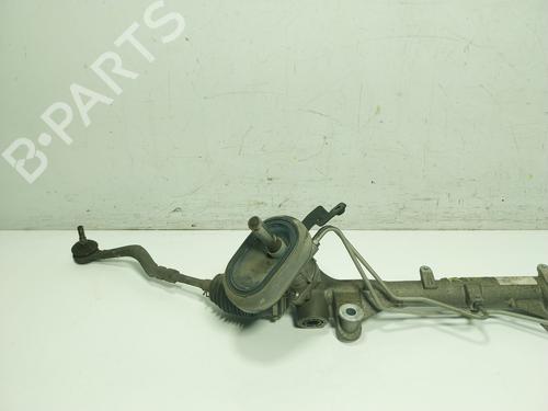 Steering rack DACIA DOKKER Box Body/MPV 1.6 | BP30104686M22