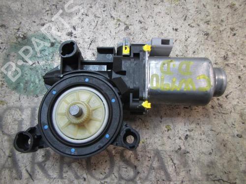 Used Right front window motor Right front window motor SKODA CITIGO (NF1) 1.0 (60 hp) 12172255 12172255