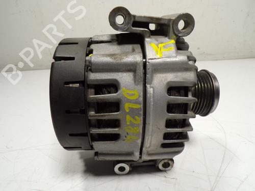 Alternator PORSCHE MACAN (95B) 2.0 | BP15087069M7 - Image 4