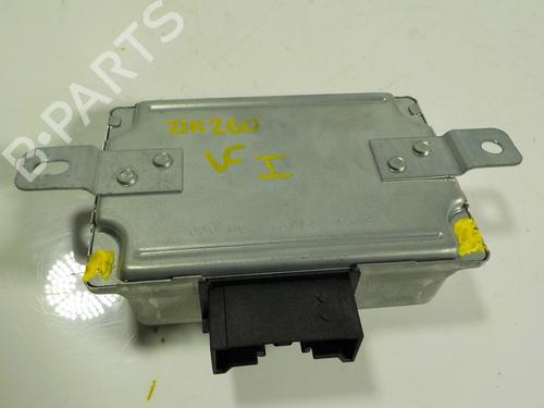 Used Electronic module Electronic module FORD GRAND C-MAX (DXA/CB7, DXA/CEU) 1.0 EcoBoost (100 hp) 11139365 11139365