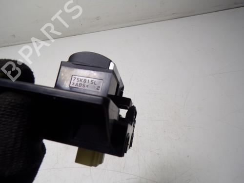 Hand brake TOYOTA COROLLA Hatchback (_E21_, _EA1_, _EH1_)  | BP11823157I18 