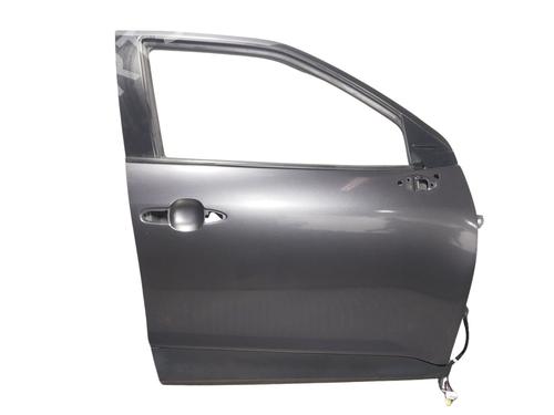 BP29928669C3 main image