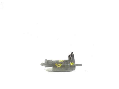 Washer pump SKODA RAPID (NH3, NK3, NK6) 1.6 TDI | BP14285944E24 