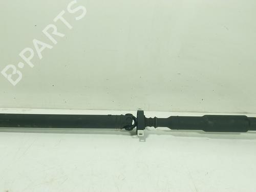 driveshaft-bmw-x3-g01-f97-g08-2017-33011057 main image