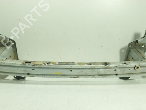 front-bumper-reinforcement-ford-mondeo-v-turnier-cf-2014-31346813 main image