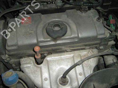 Engine mount CITROËN SAXO (S0, S1) | BP9086650M89 - Image 12
