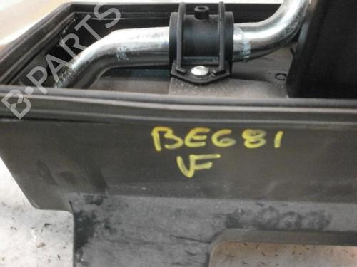 Girspak OPEL CORSA D (S07) 1.3 CDTI (L08, L68) | BP7409367M90 
