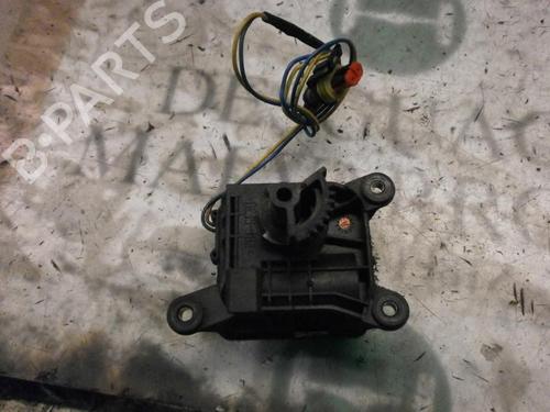 Elektronisk modul RENAULT CLIO II (BB_, CB_)  | BP9529786M83 