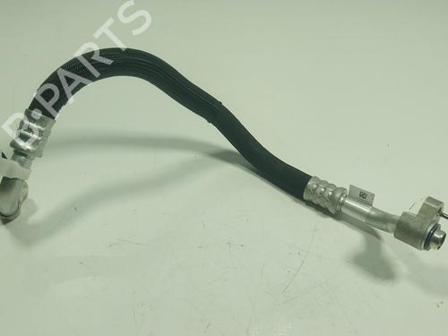 AC pipe BMW X1 (F48) xDrive 18 d | BP26679826M126