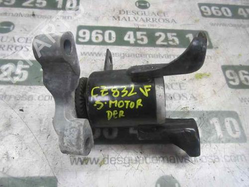 Used Engine mount FORD FIESTA VI (CB1, CCN) 1.25 (82 hp) 9081395