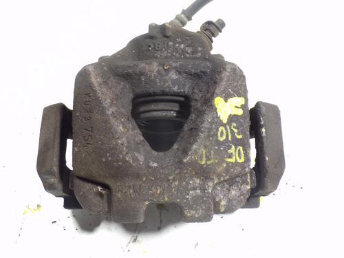 Right front brake caliper BMW 3 Touring (E91) 320 d | BP11552323M104 