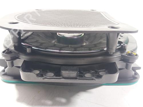 Electronic module BMW X7 (G07) xDrive 40 d Mild-Hybrid | BP29962482M83 