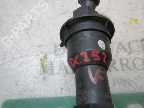 Clutch slave cylinder PEUGEOT BOXER Van  | BP14282855M113 