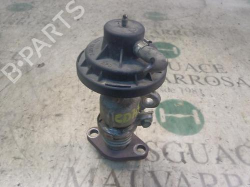Egr für Egr SEAT IBIZA III (6L1) 1.9 SDI (64 hp) 3812456 3812456