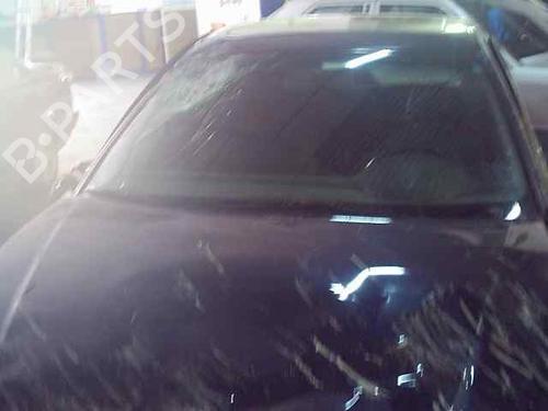 Elektronisk modul AUDI A3 (8L1) 1.9 TDI | BP9531302M83 