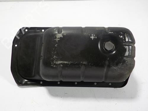 Used Oil sump Oil sump 15880283 15880283