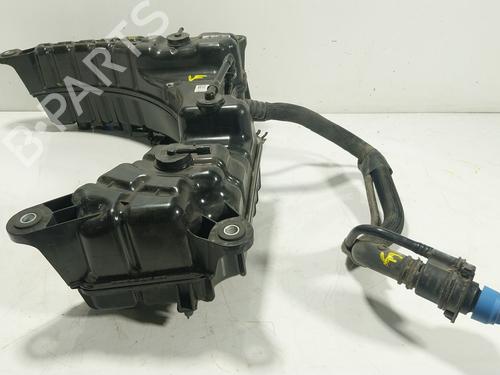 Used AdBlue tank RENAULT EXPRESS Box Body/MPV 1.5 Blue dCi 95 (F6AB) (95 hp) 28511150