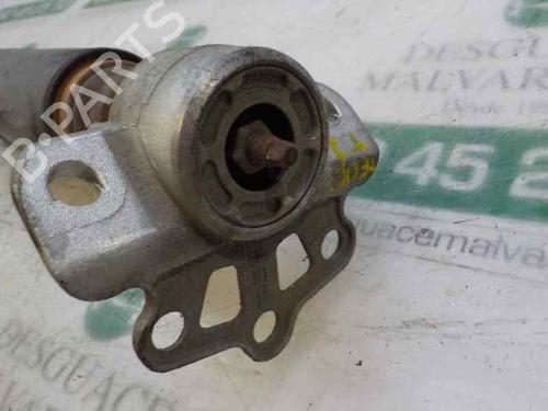 Venstre bagtil støddæmper OPEL CORSA E (X15)  | BP6130836M18 