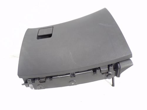 Used Glove box Glove box OPEL INSIGNIA A (G09) 1.6 CDTi (68) (136 hp) 7123808 7123808