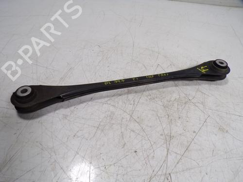Used Left rear suspension arm Left rear suspension arm 15066832 15066832