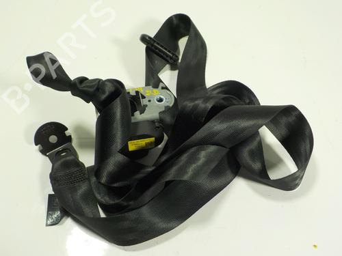 hjre-fortil-seleforstrammer-renault-trafic-iii-van-fg_-868844699r-34144152c-2014-12678113 main image