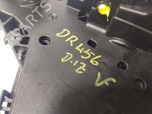 Front left lock RENAULT EXPRESS Box Body/MPV 1.5 Blue dCi 95 (F6AB) | BP28573912C98 