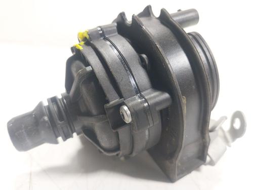 Used Other Other BMW X2 (F39) xDrive 20 i (192 hp) 24553377 24553377