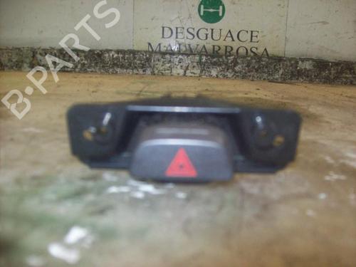 Used Warning switch Warning switch FORD FIESTA V (JH_, JD_) 1.4 TDCi (68 hp) 3760769 3760769