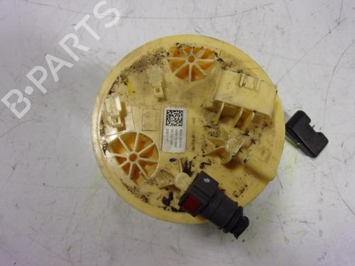 Fuel pump RENAULT MEGANE IV Hatchback (B9A/M/N_) | BP30388618M76 - Image 2