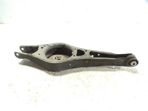 Used Left rear suspension arm Left rear suspension arm VW PASSAT B6 (3C2) 2.0 TDI (110 hp) 8224634 8224634