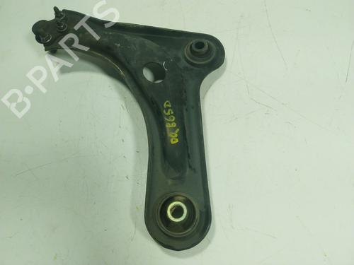 Right front suspension arm CITROËN C4 CACTUS 1.6 BlueHDi 100 | BP24738110M13 - Image 2