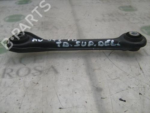 Used Right rear suspension arm Right rear suspension arm 3762571 3762571