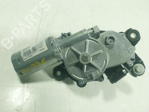 Rear wiper motor MERCEDES-BENZ GLC (X253) 200 EQ Boost 4-matic (253.981) | BP24574898M102 