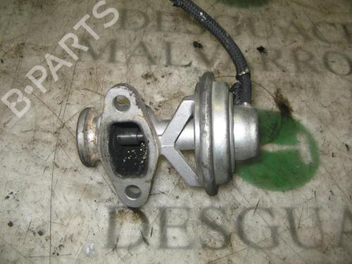 Used Egr Egr 3791934 3791934
