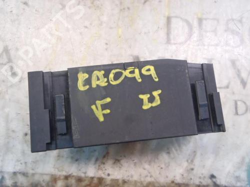 Used Electronic module Electronic module VOLVO S60 I (384) 2.4 D (163 hp) 3807999 3807999