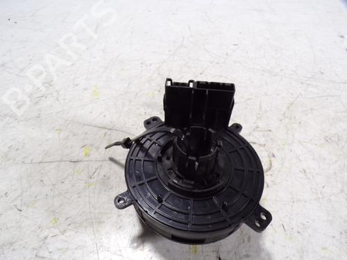 Squib airbag OPEL CORSA E (X15)  | BP8420702C102 