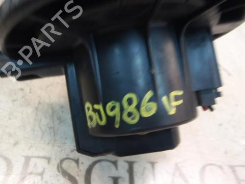 Ventilator motor JEEP GRAND CHEROKEE II (WJ, WG) 3.1 TD 4x4 | BP3767688M62 