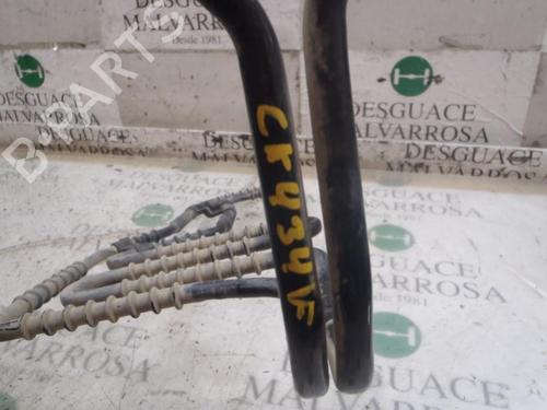 Other MERCEDES-BENZ C-CLASS (W203) C 180 (203.035) | BP14273074O1