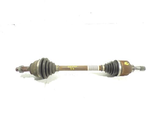 Antriebswelle links vorne für CITROËN C4 CACTUS [2014-2025]  9236096