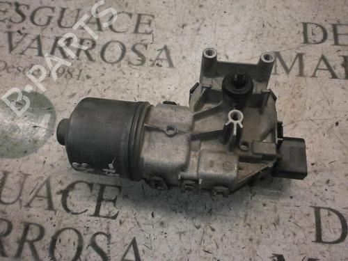 front-wiper-motor-ford-focus-ii-da_-hcp-dp-2004-2005-2006-2007-2008-2009-2010-2011-2012-2013-3735093 main image