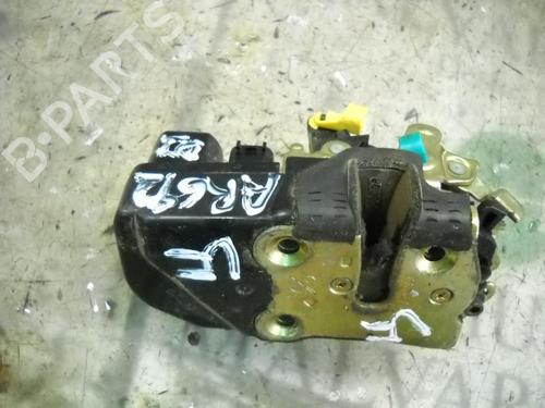 Front left lock CHRYSLER PT CRUISER (PT_) 2.0 | BP3736176C98 