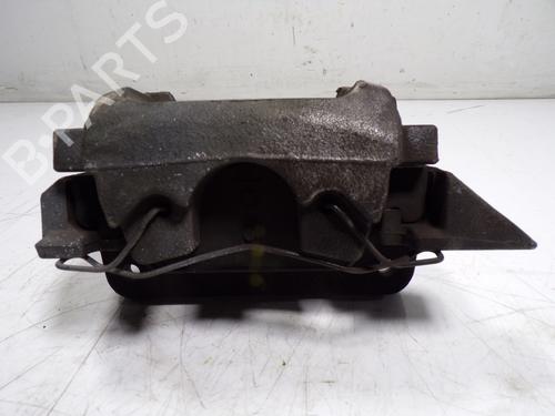 Used Right front brake caliper Right front brake caliper PEUGEOT 508 SW I (8E_) 2.0 HDi (163 hp) 15398076 15398076