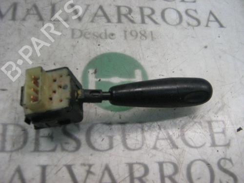 Ratstangsstang DAEWOO MATIZ (M100, M150) 0.8 | BP3794752I23 - Image 2