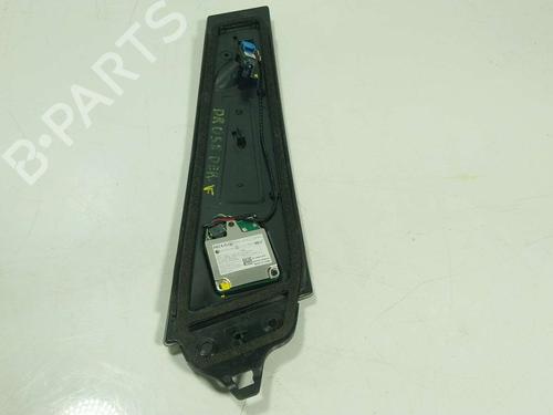 Electronic module TESLA MODEL 3 (5YJ3) EV AWD | BP39080710M83 - Image 2