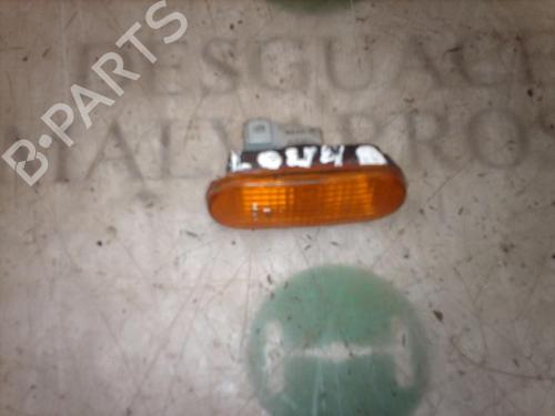 Used Left side indicator Left side indicator SEAT TOLEDO I (1L2) [1991-1999] 11645636 11645636