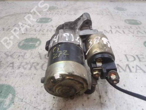 Starter CITROËN XSARA PICASSO (N68) 1.8 16V | BP3817967M8