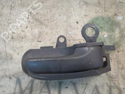 Højre fortil invendig håndtag TOYOTA YARIS (_P1_) 1.0 (SCP10_, SCP10R) | BP3812964I14 